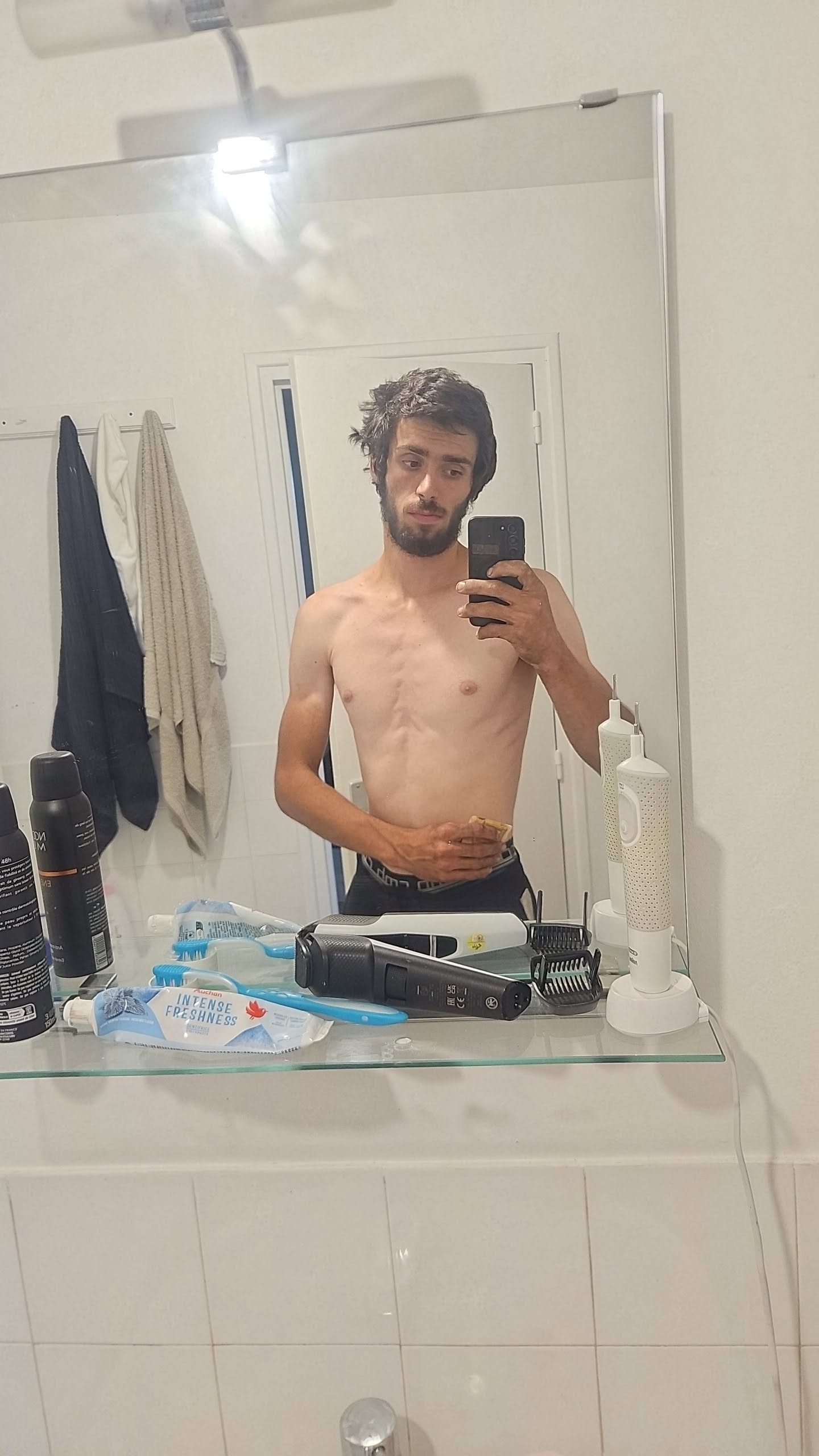 Expedit - Wileroltigen - Berne | Club Echangiste