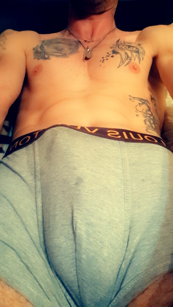 Halem - Wattenwil - Berne | Club Echangiste