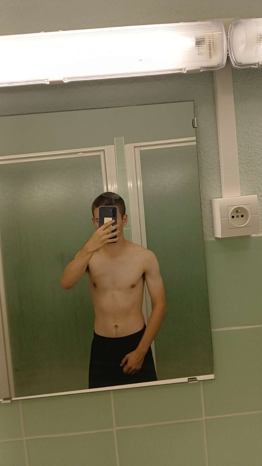 Raoul - Les Tavernes - Vaud | Club Echangiste