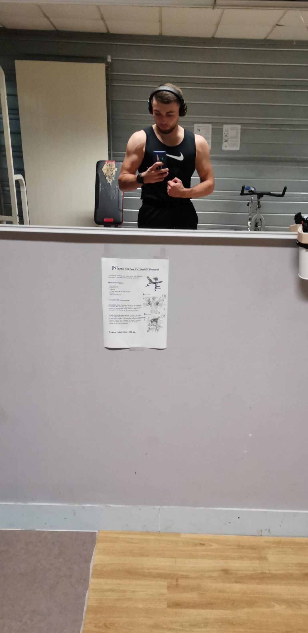 Joanito - Kleine Scheidegg - Berne | Club Echangiste