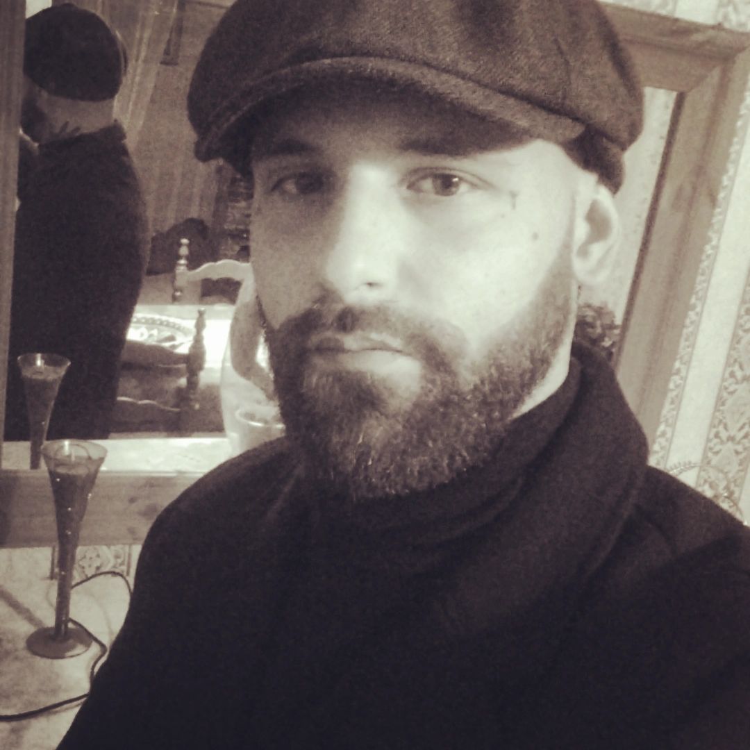 Francis - Loco - Tessin | Club Echangiste