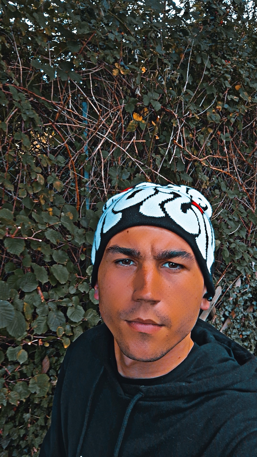 Bakari - Itingen - Bâle-Campagne | Club Echangiste