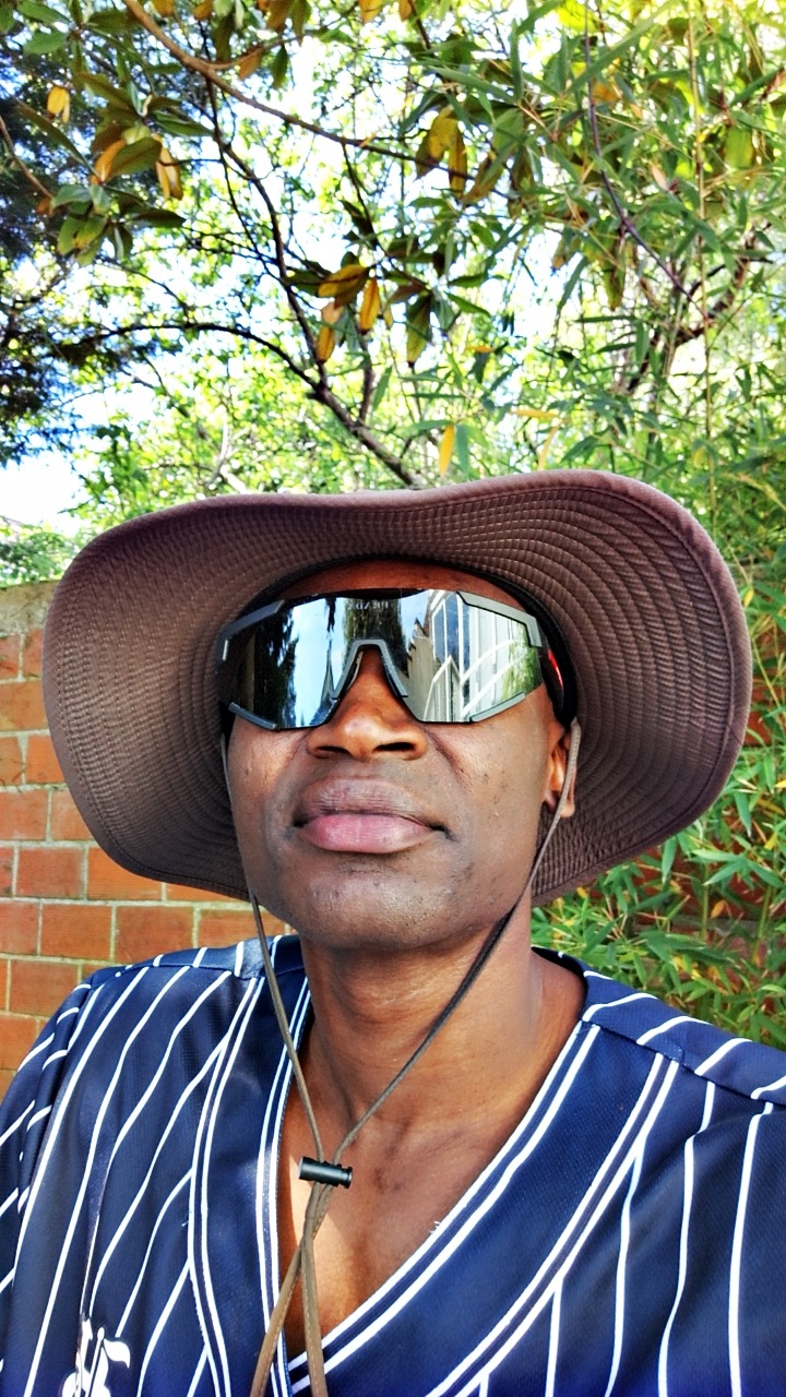 Jaufrey - Arch - Berne | Club Echangiste