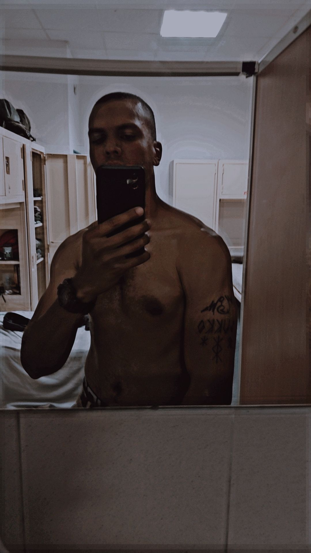 Malone - Mädris-Vermol - Saint-Gall | Club Echangiste