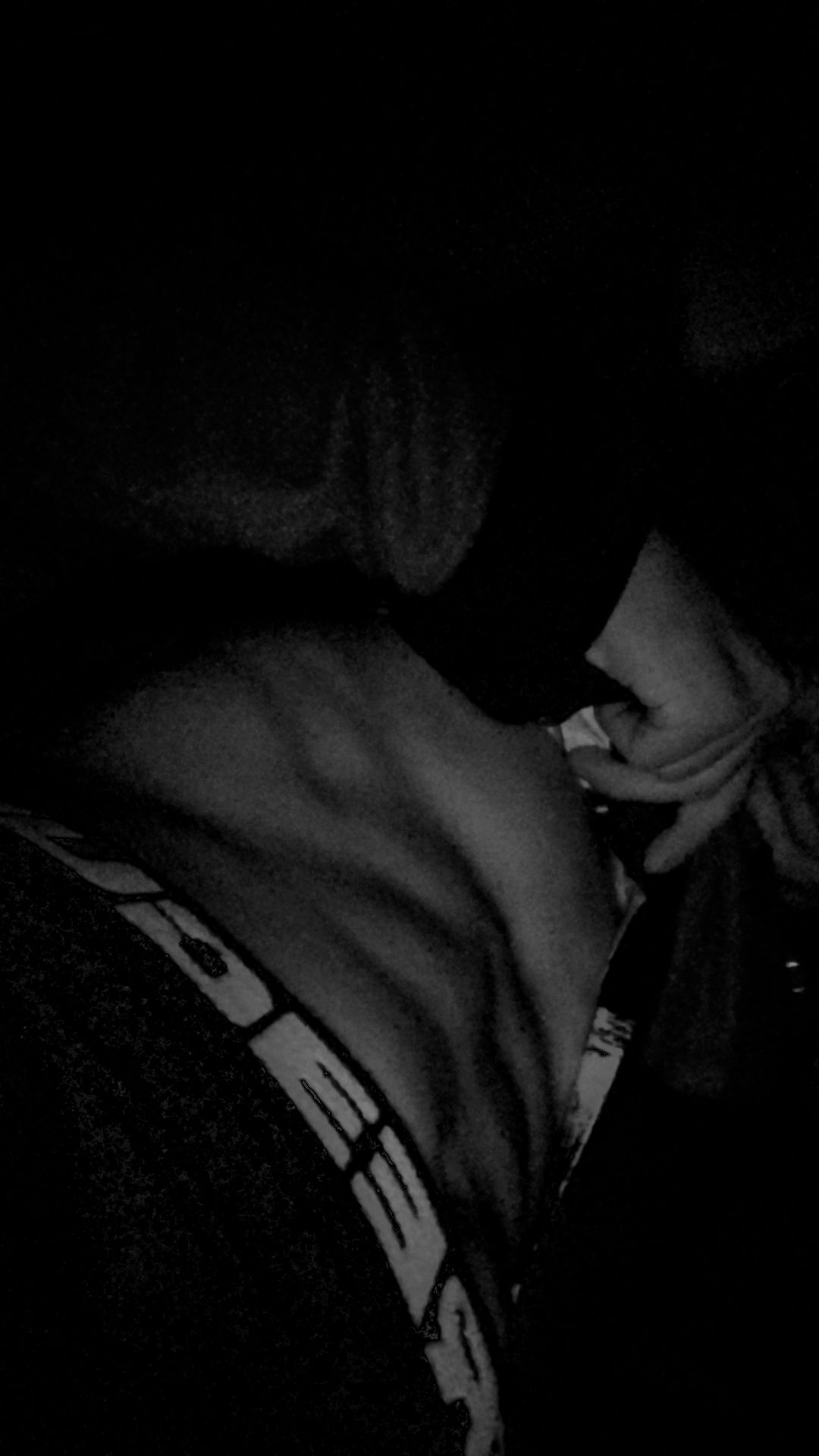 Marshall - Varen - Valais | Club Echangiste