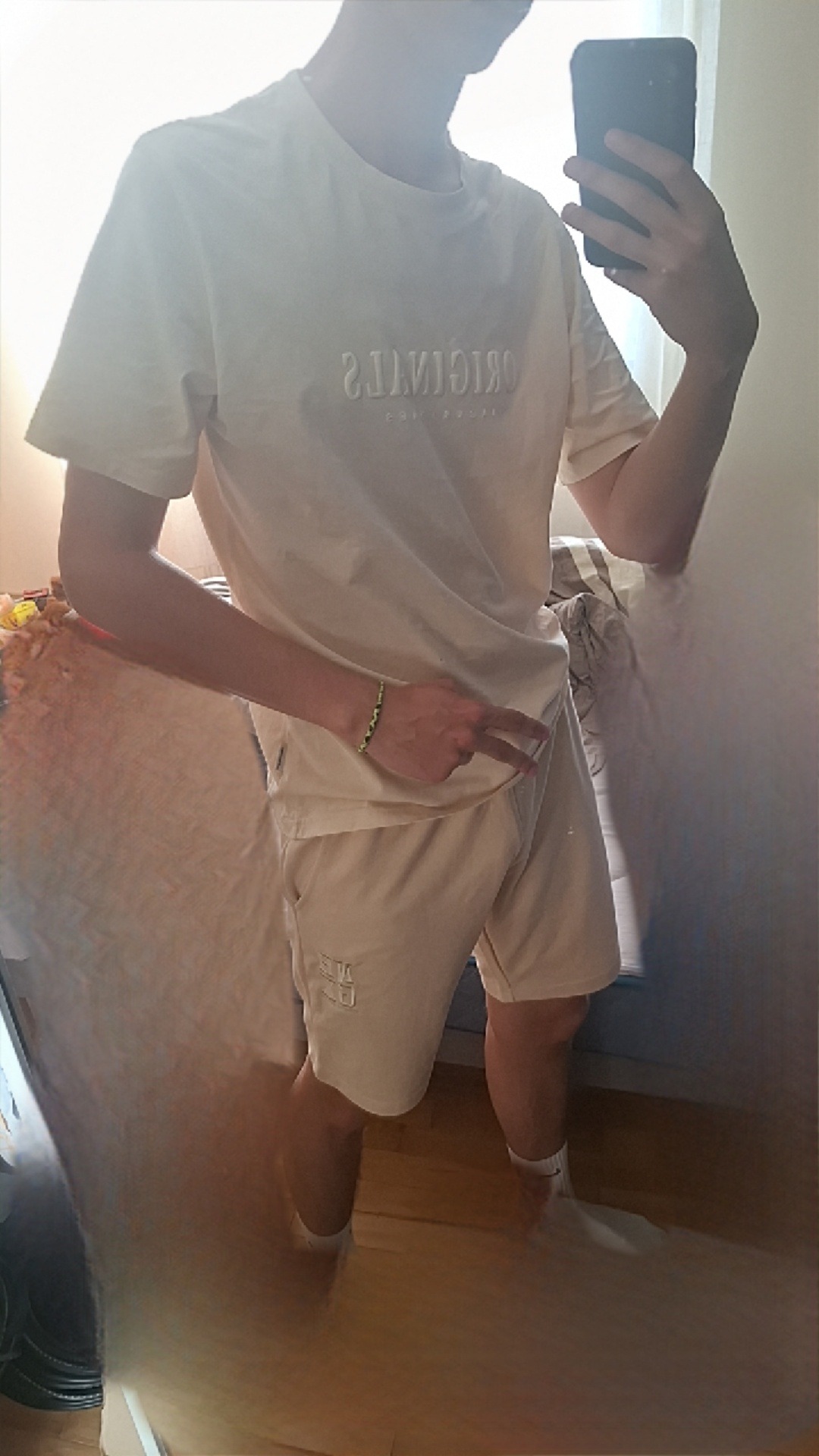 Altay - Mex VS - Valais | Club Echangiste