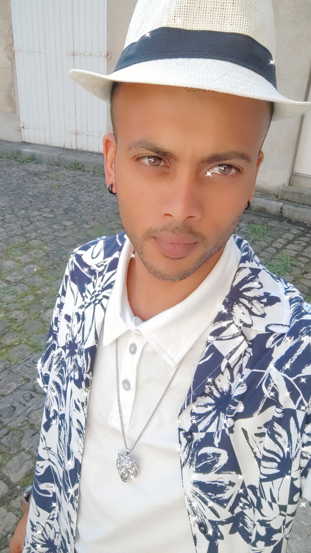 Aubrey - Cazis - Grisons | Club Echangiste