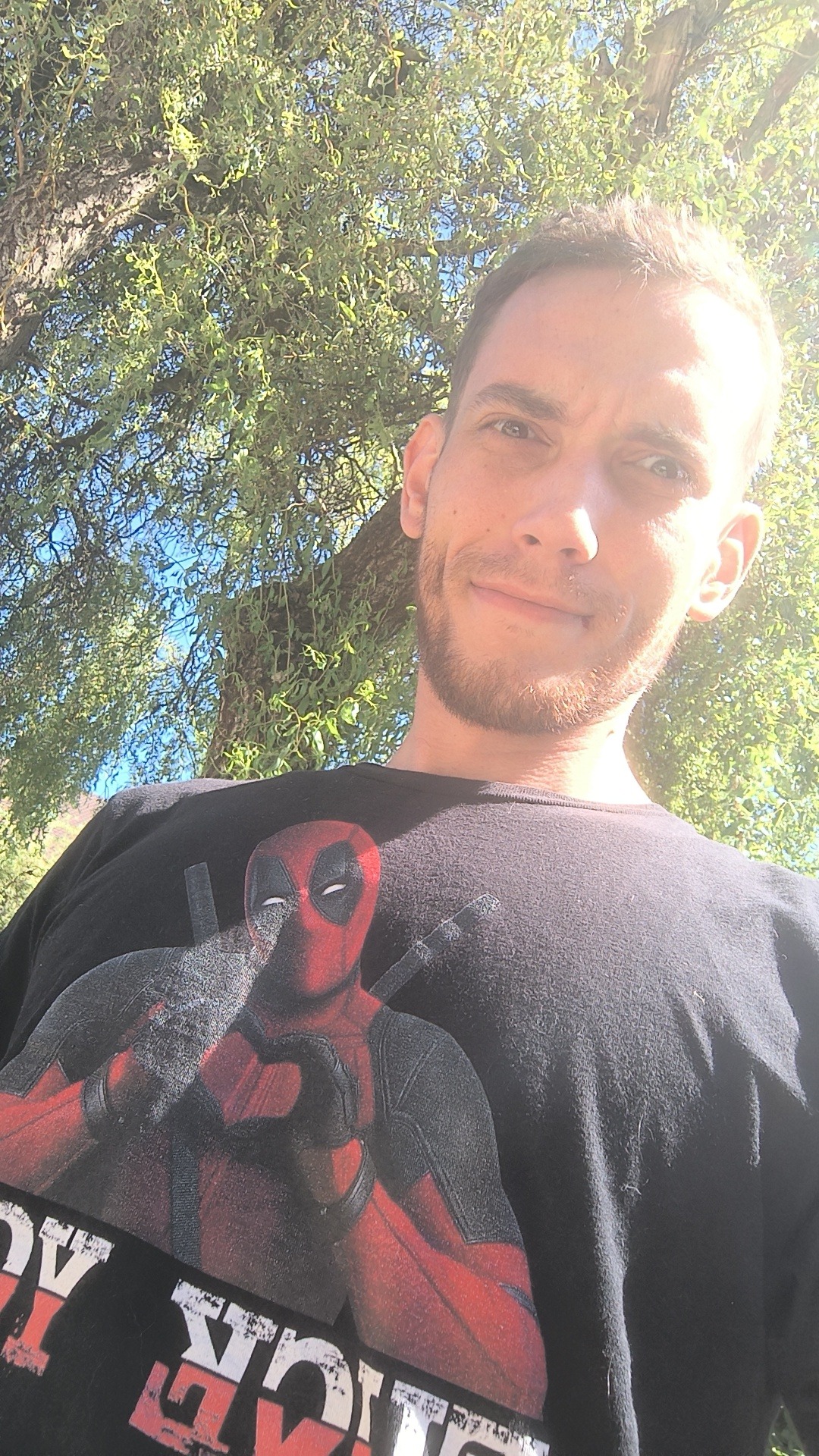 Yamine - Etoy - Vaud | Club Echangiste