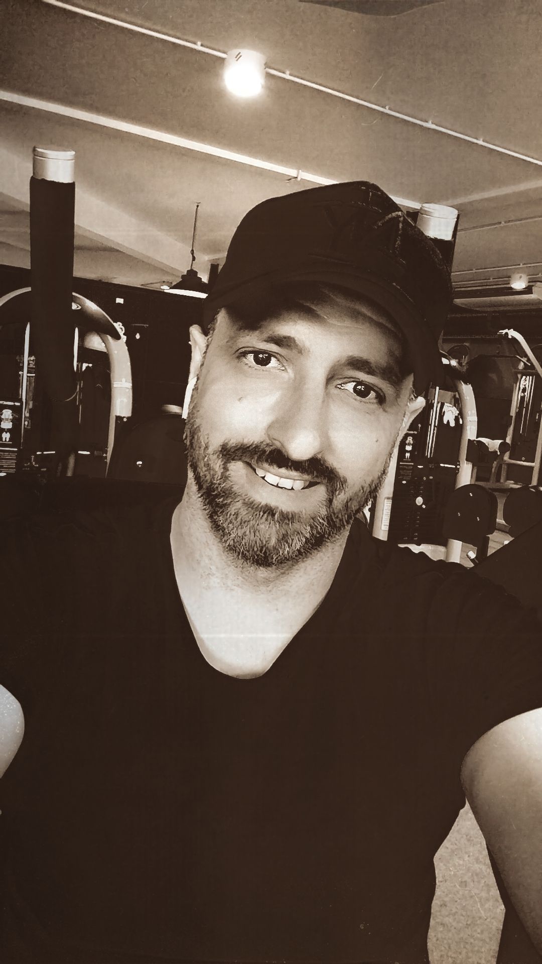 Talip - Wittnau - Argovie | Club Echangiste