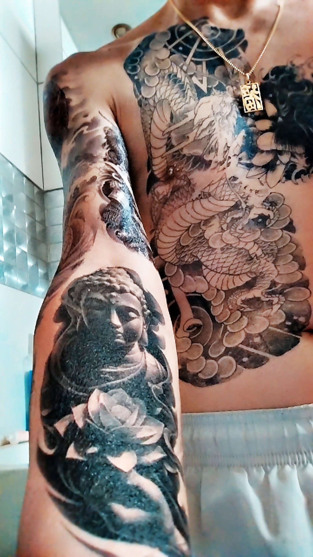 Yazid - Wattwil - Saint-Gall | Club Echangiste