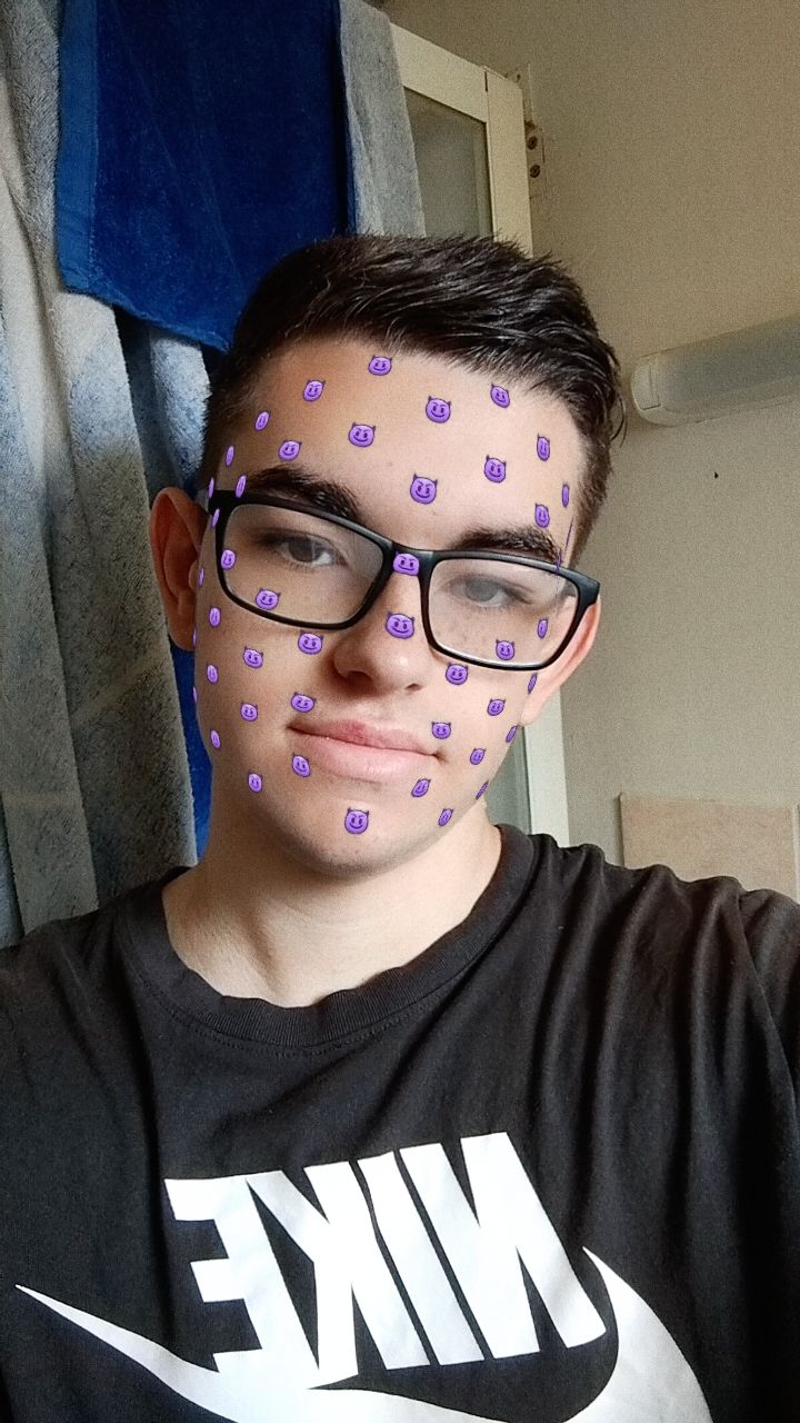 Sandjay - Ramosch - Grisons | Club Echangiste