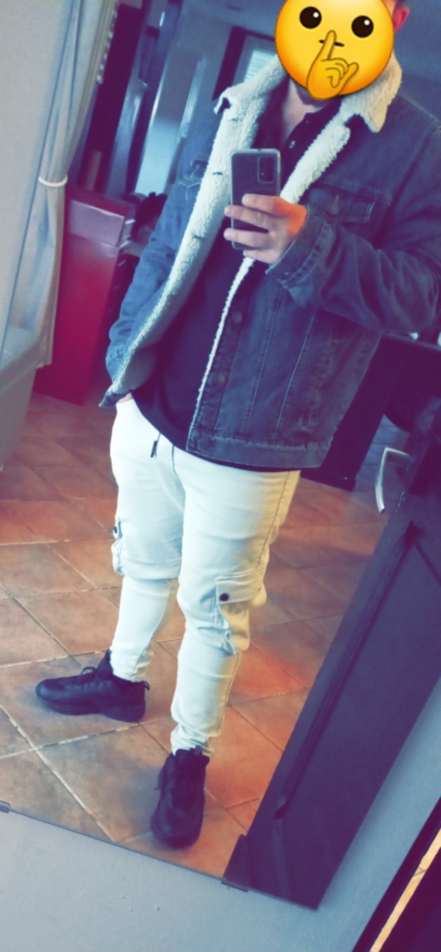 Aedan - Pully - Vaud | Club Echangiste