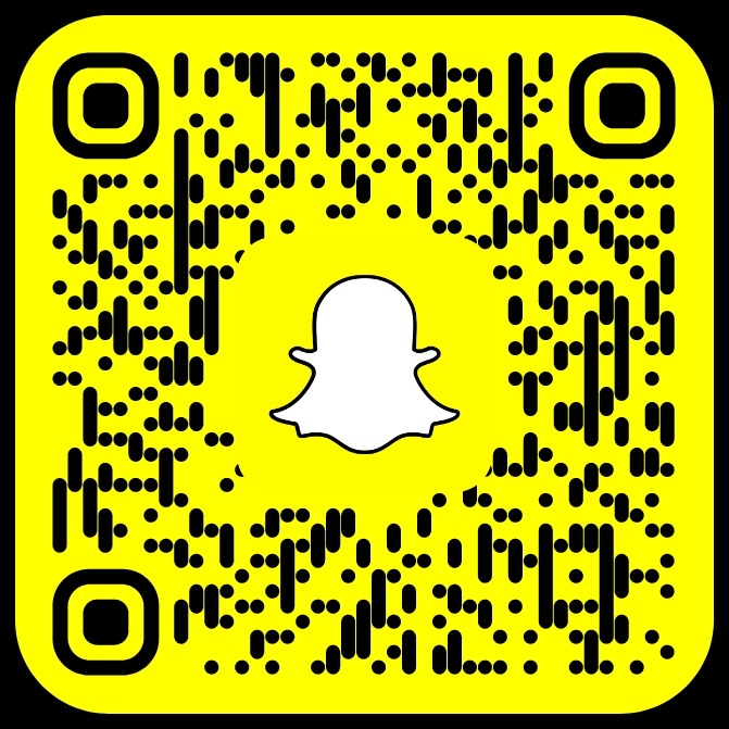 Iain - Nunningen - Soleure | Club Echangiste