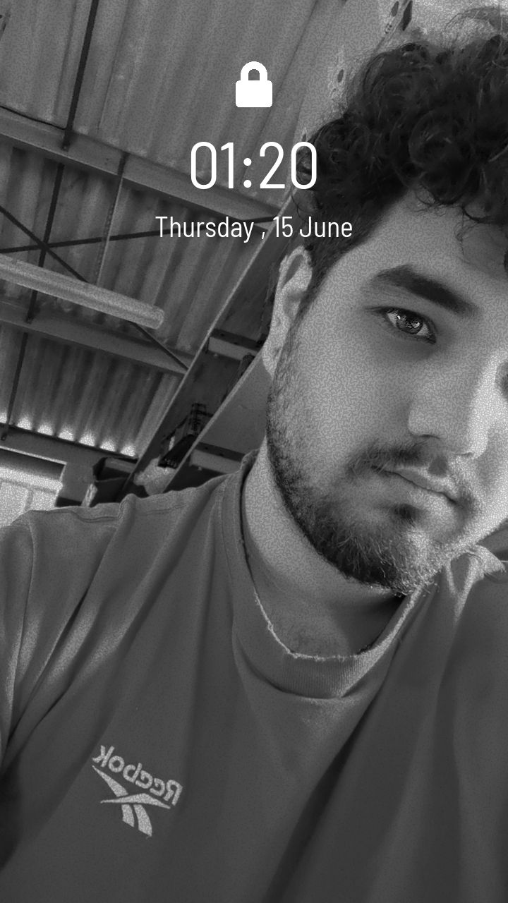 Chayann - Les Ecasseys - Fribourg | Club Echangiste