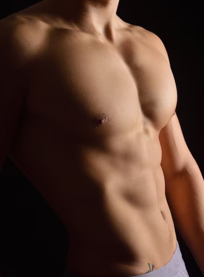 Apollon - Samstagern - Zurich | Club Echangiste