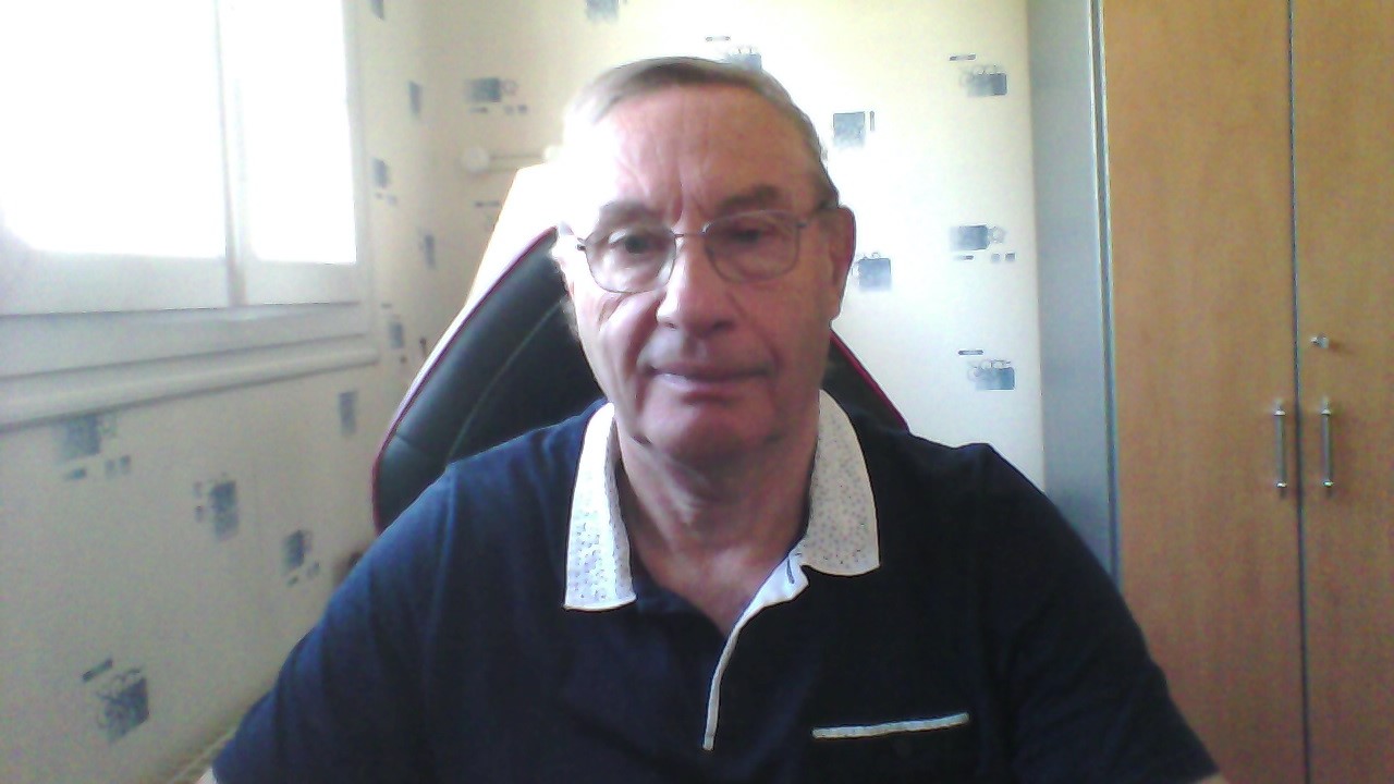 Dervis - Interlaken - Berne | Club Echangiste