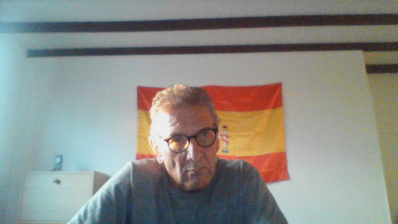 Narcisse - Asuel - Jura | Club Echangiste