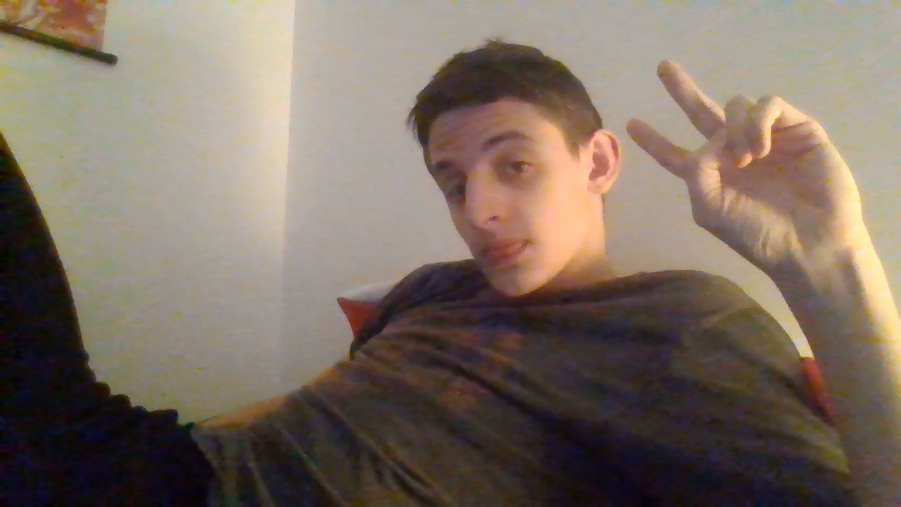 Merri - Lommiswil - Soleure | Club Echangiste