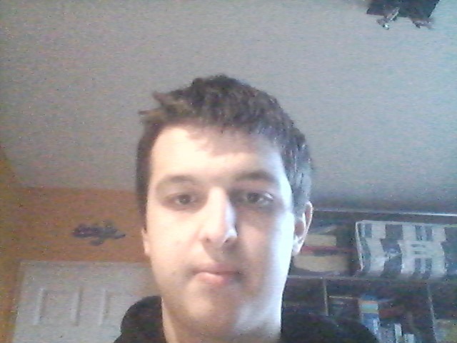 Josian - Klöntal - Schwytz | Club Echangiste