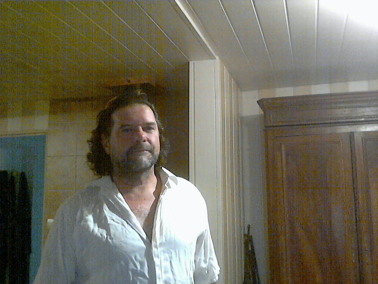 Wasim - Les Haudères - Valais | Club Echangiste