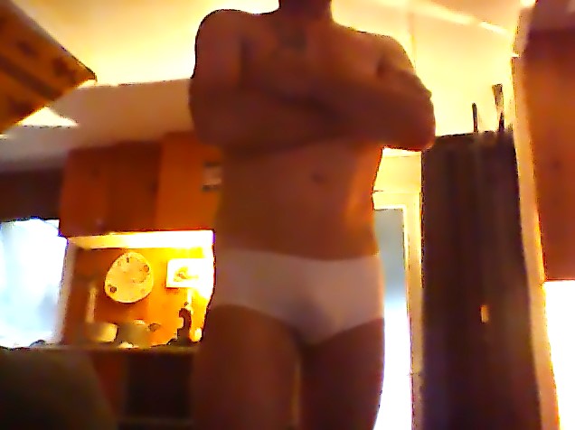 Anzo - Gamsen - Valais | Club Echangiste