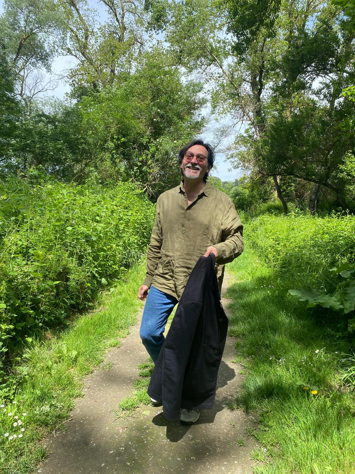 Calixte - Croy - Vaud | Club Echangiste