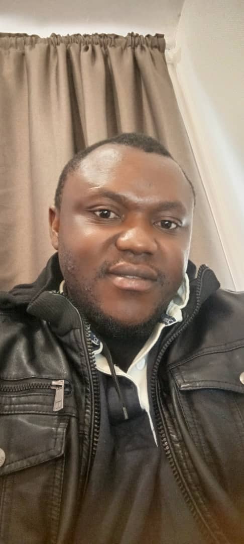 Kendjy - Thürnen - Bâle-Campagne | Club Echangiste