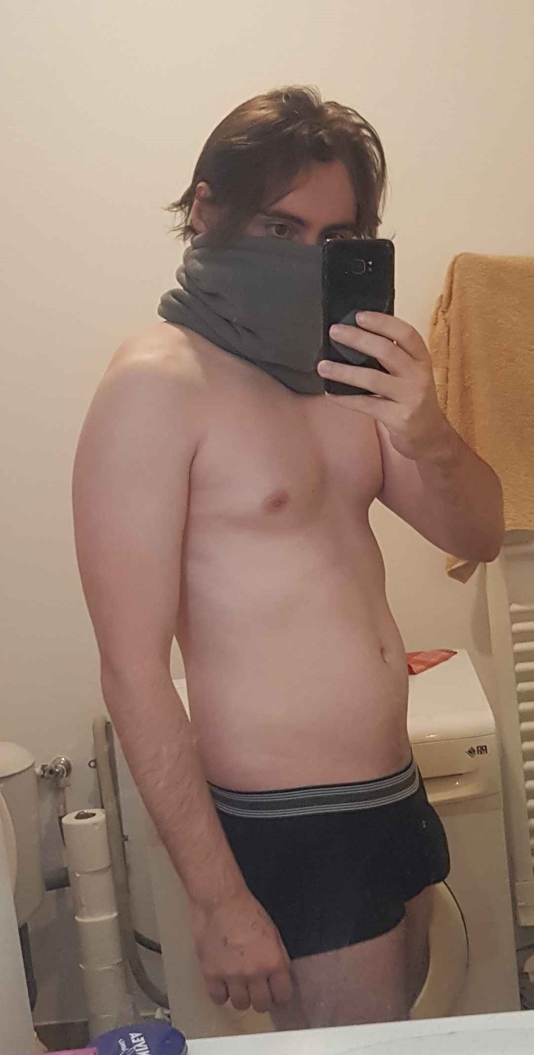 Tyrick - Küblis - Grisons | Club Echangiste