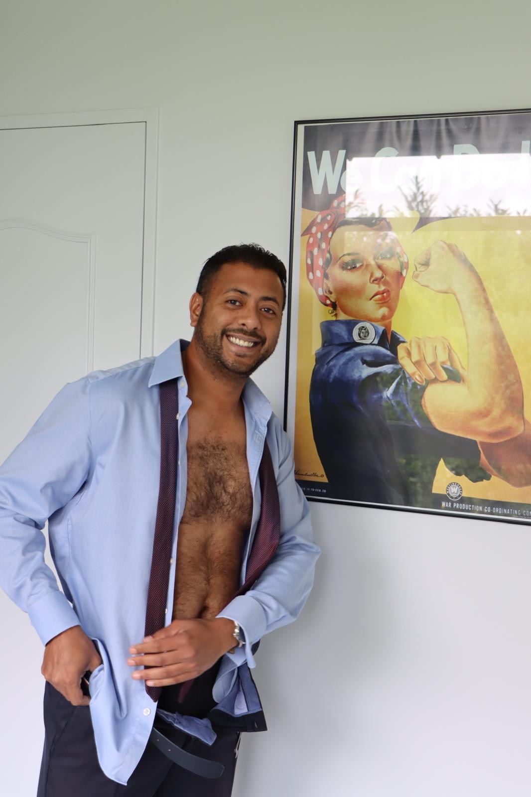 Marwyn - Rüti GL - Glaris | Club Echangiste