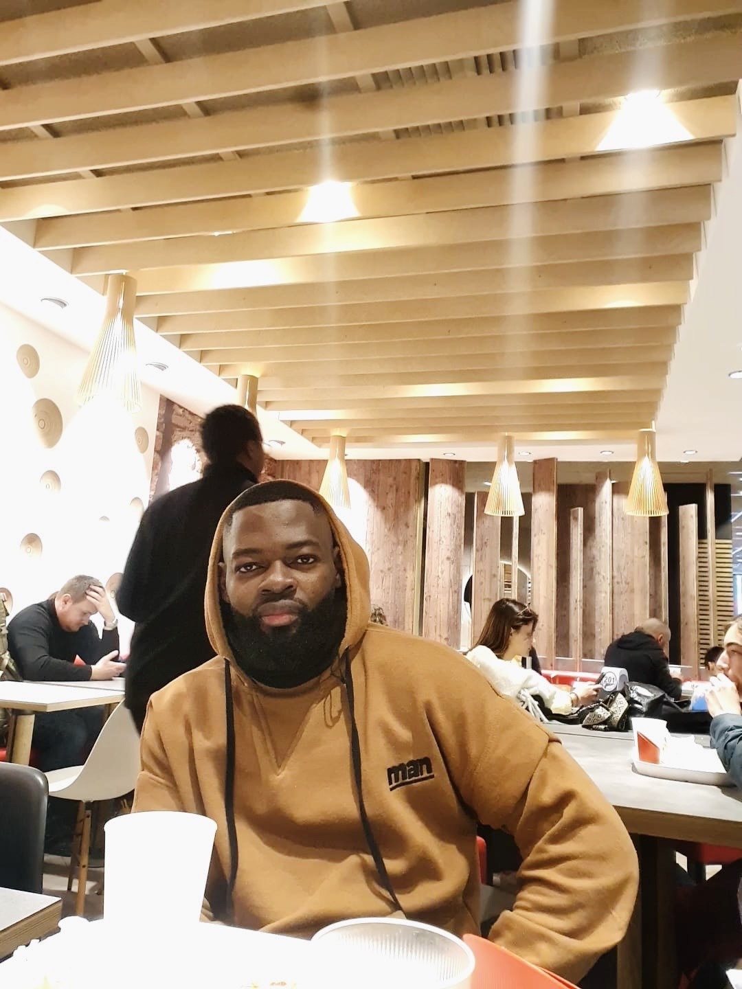 Claudel - Rickenbach SO - Soleure | Club Echangiste