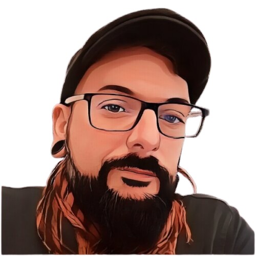 Edvin - Perly - Genève | Club Echangiste