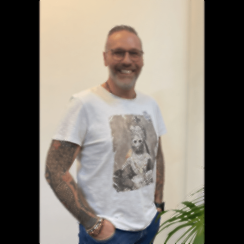 Ender - Zuoz - Grisons | Club Echangiste