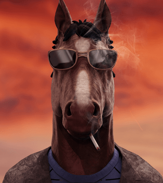 Sayf - Bellinzone - Tessin | Club Echangiste