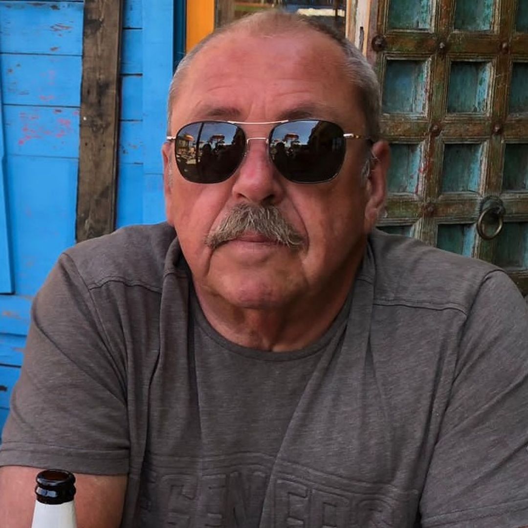 Sercan - Interlaken - Berne | Club Echangiste