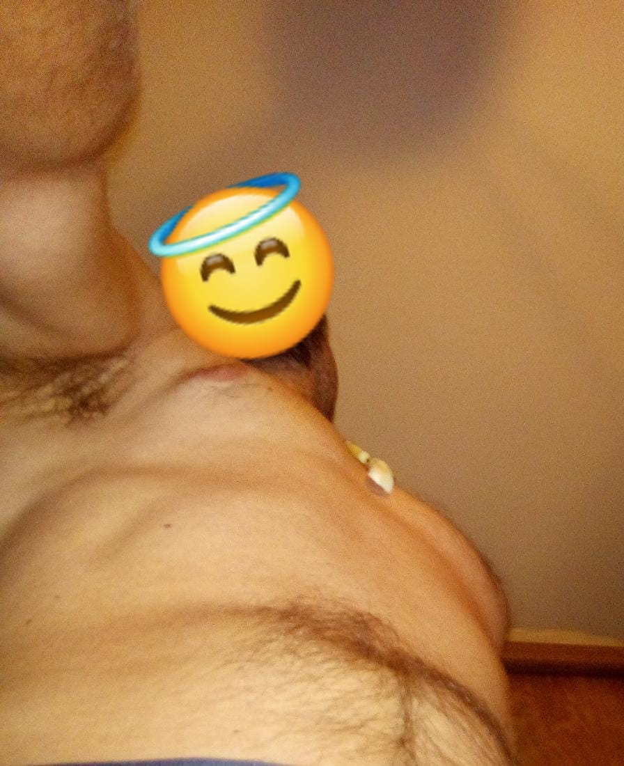 Charles-marie - Untervaz - Grisons | Club Echangiste