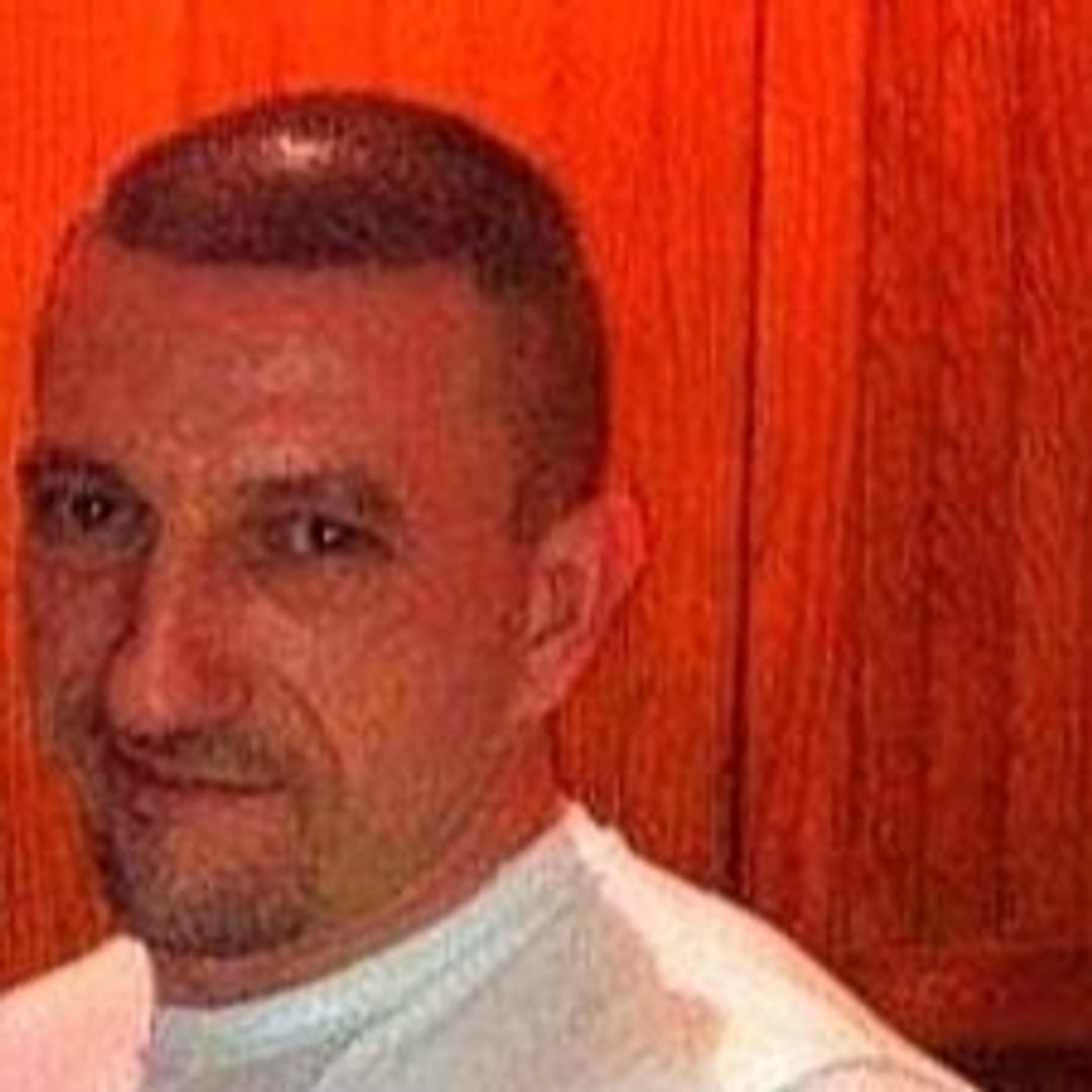 Gregg - Cormoret - Berne | Club Echangiste