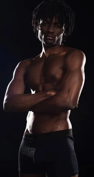 Keiran - Montagny-la-Ville - Fribourg | Club Echangiste