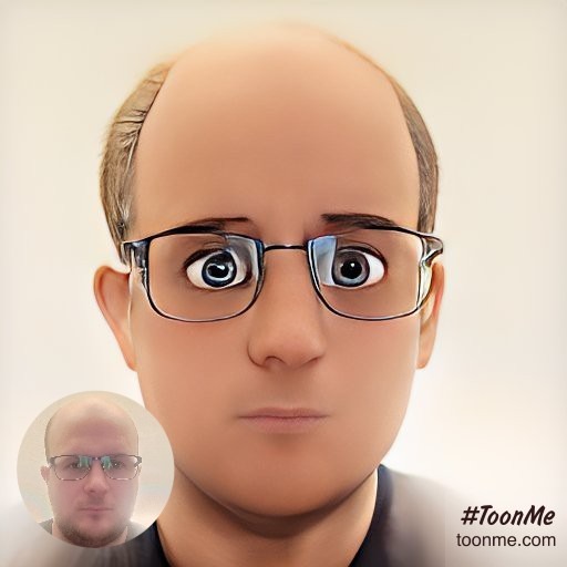 Foussenou - Deisswil b. Münchenbuchsee - Berne | Club Echangiste