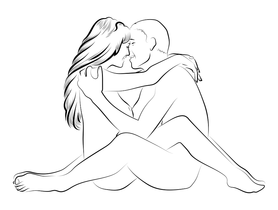 Santi - Peccia - Tessin | Club Echangiste