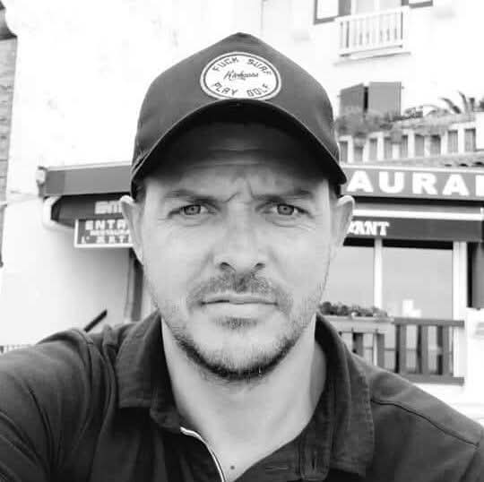 Birahim - Rüti GL - Glaris | Club Echangiste