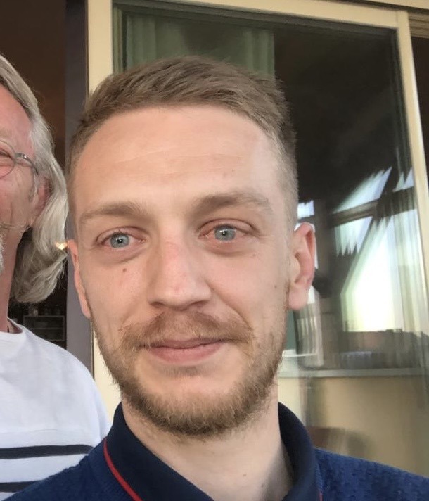 Darys - Schönenwerd - Soleure | Club Echangiste