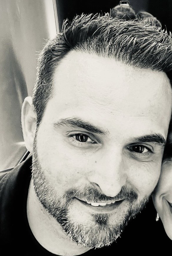 Lucius - Galmiz - Fribourg | Club Echangiste