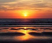 Gutemberg - Cortébert - Berne | Club Echangiste