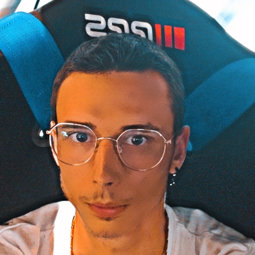 Erol - Filisur - Grisons | Club Echangiste