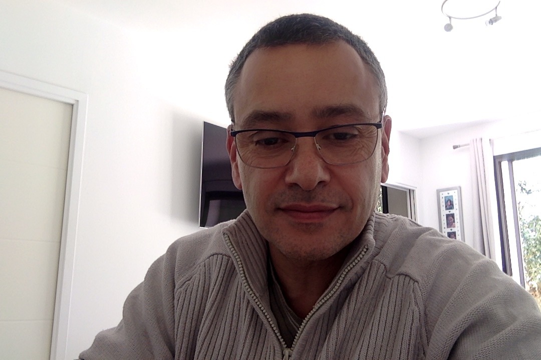 Nebi - Beatenberg - Berne | Club Echangiste