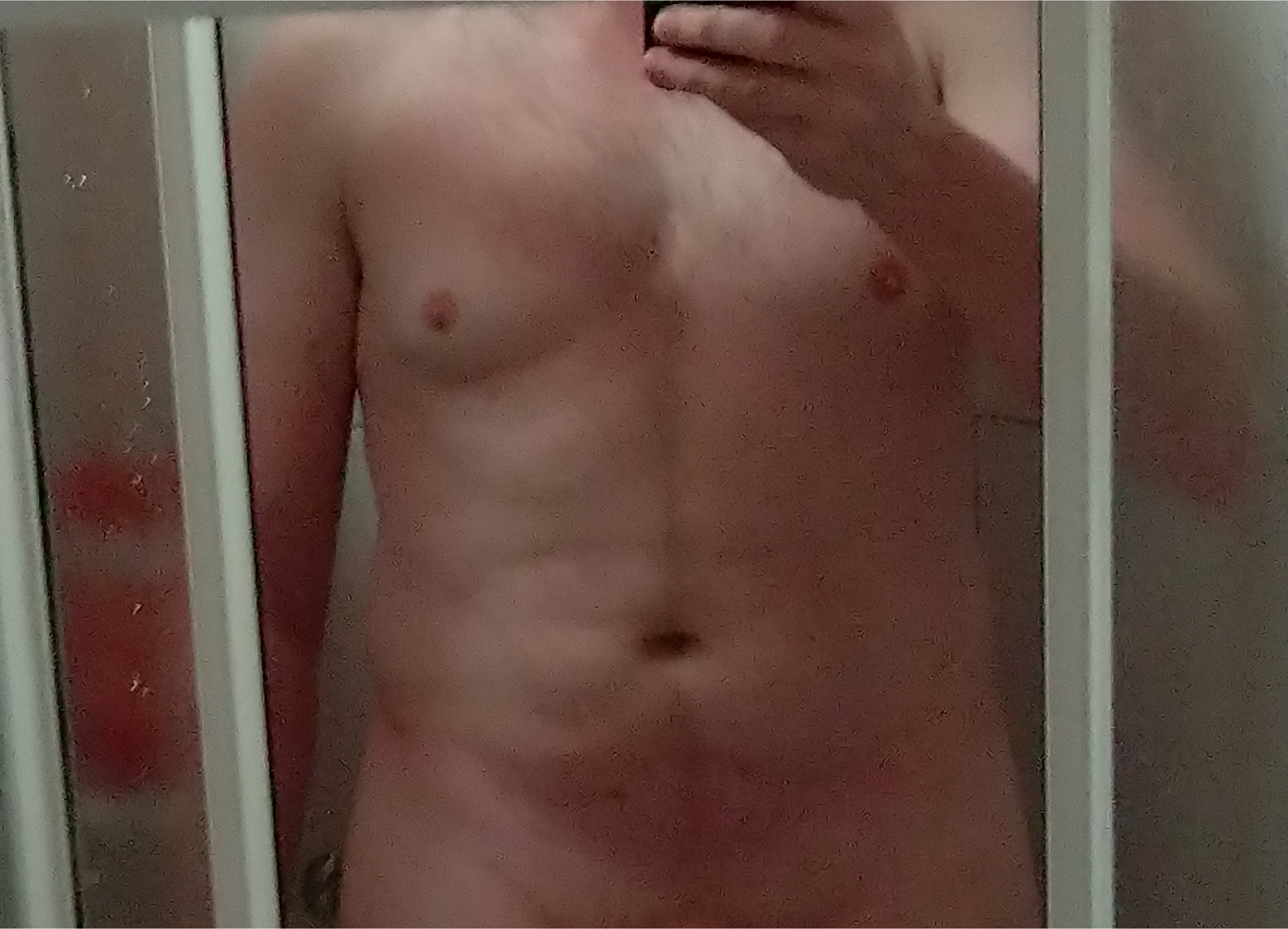 Tibère - Wollerau - Schwytz | Club Echangiste