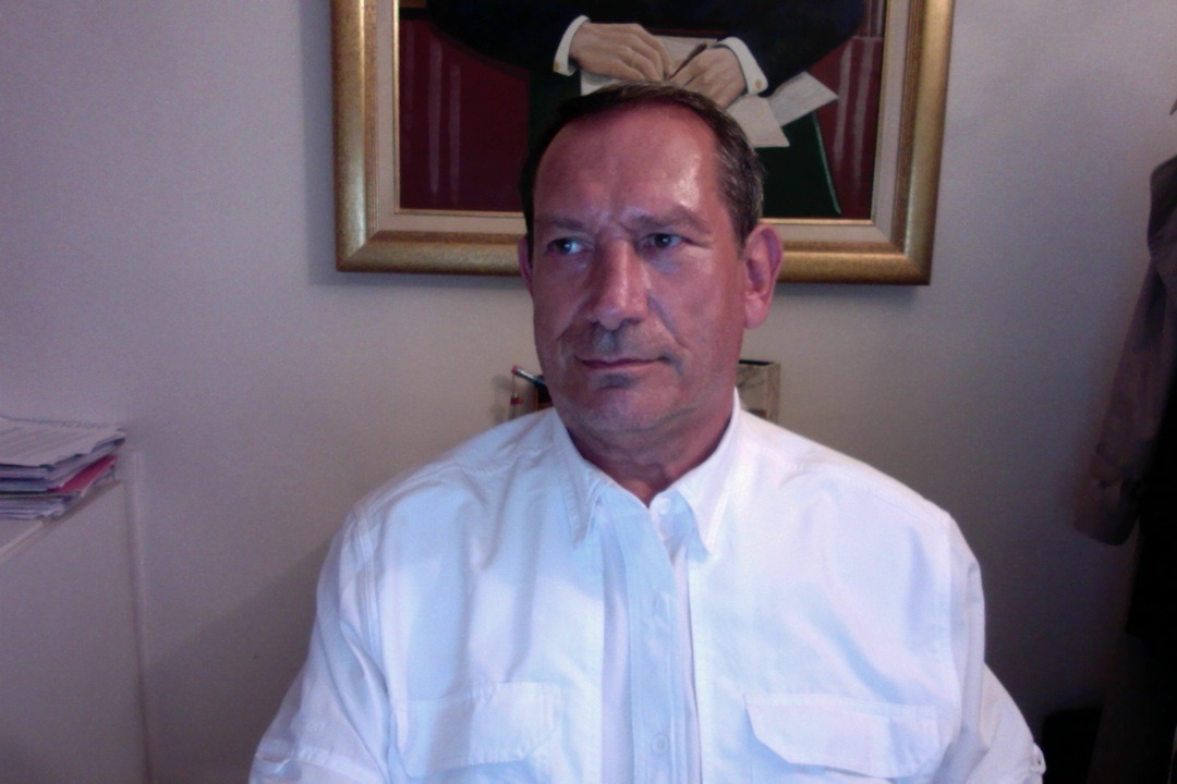 Celien - Montagne-de-Courtelary - Berne | Club Echangiste