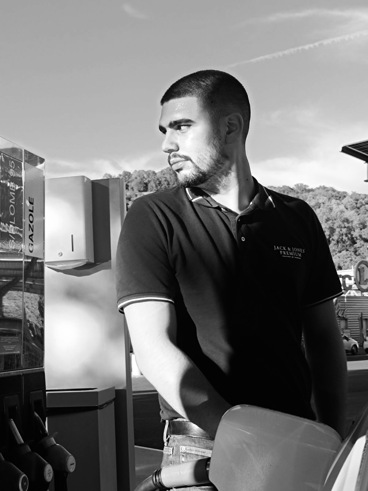 Rasim - Sugiez - Fribourg | Club Echangiste