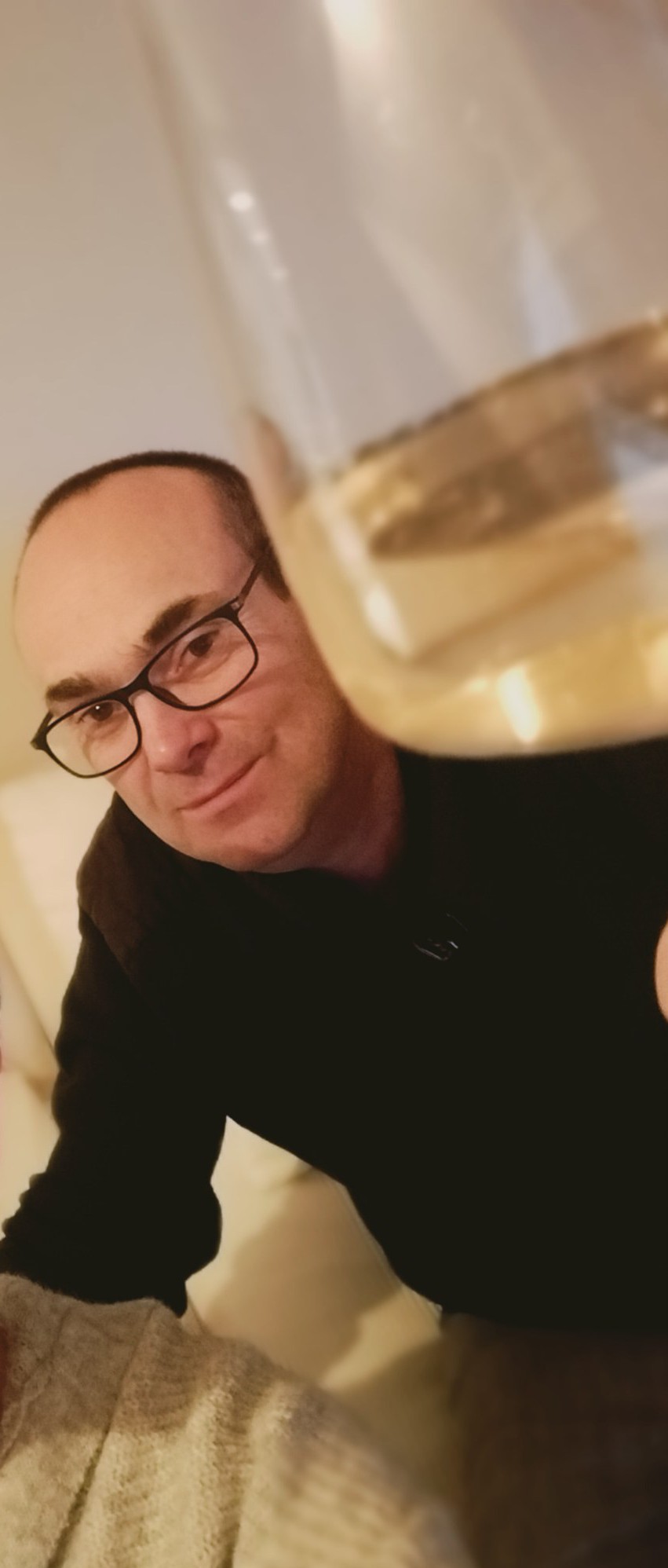 Collins - Dachsen - Zurich | Club Echangiste