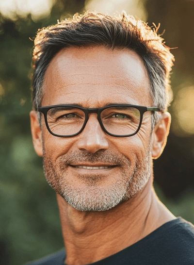 Charles-louis - Coffrane - Neuchâtel | Club Echangiste